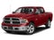 2018 RAM 1500 Big Horn Crew Cab 4x4 5'7' Box