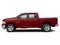 2018 RAM 1500 Big Horn Crew Cab 4x4 5'7' Box
