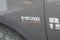 2017 RAM 1500 Big Horn Crew Cab 4x4 5'7' Box