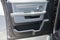 2017 RAM 1500 Big Horn Crew Cab 4x4 5'7' Box