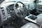 2017 RAM 1500 Big Horn Crew Cab 4x4 5'7' Box