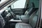 2017 RAM 1500 Big Horn Crew Cab 4x4 5'7' Box
