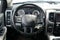 2017 RAM 1500 Big Horn Crew Cab 4x4 5'7' Box
