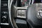 2017 RAM 1500 Big Horn Crew Cab 4x4 5'7' Box