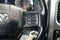 2017 RAM 1500 Big Horn Crew Cab 4x4 5'7' Box
