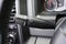 2017 RAM 1500 Big Horn Crew Cab 4x4 5'7' Box