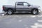 2017 RAM 1500 Big Horn Crew Cab 4x4 5'7' Box