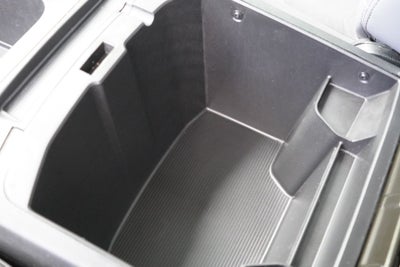 2017 RAM 1500 Big Horn Crew Cab 4x4 5'7' Box