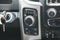 2017 RAM 1500 Big Horn Crew Cab 4x4 5'7' Box