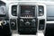 2017 RAM 1500 Big Horn Crew Cab 4x4 5'7' Box