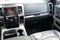 2017 RAM 1500 Big Horn Crew Cab 4x4 5'7' Box