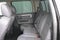 2017 RAM 1500 Big Horn Crew Cab 4x4 5'7' Box