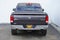 2017 RAM 1500 Big Horn Crew Cab 4x4 5'7' Box