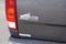 2017 RAM 1500 Big Horn Crew Cab 4x4 5'7' Box