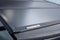 2017 RAM 1500 Big Horn Crew Cab 4x4 5'7' Box