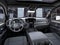 2026 RAM 1500 Big Horn Crew Cab 4x4 5'7' Box