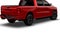 2026 RAM 1500 Big Horn Crew Cab 4x4 5'7' Box