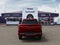 2026 RAM 1500 Big Horn Crew Cab 4x4 5'7' Box