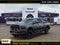 2026 RAM Ram 2500 RAM 2500 POWER WAGON CREW CAB 4X4 6'4' BOX