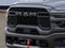 2026 RAM Ram 2500 RAM 2500 POWER WAGON CREW CAB 4X4 6'4' BOX