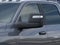 2026 RAM Ram 2500 RAM 2500 POWER WAGON CREW CAB 4X4 6'4' BOX