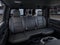 2026 RAM Ram 2500 RAM 2500 POWER WAGON CREW CAB 4X4 6'4' BOX