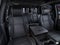 2026 RAM Ram 2500 RAM 2500 POWER WAGON CREW CAB 4X4 6'4' BOX
