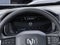 2026 RAM Ram 2500 RAM 2500 POWER WAGON CREW CAB 4X4 6'4' BOX