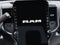 2026 RAM Ram 2500 RAM 2500 POWER WAGON CREW CAB 4X4 6'4' BOX