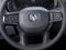 2026 RAM Ram 2500 RAM 2500 POWER WAGON CREW CAB 4X4 6'4' BOX