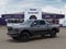 2026 RAM Ram 2500 RAM 2500 POWER WAGON CREW CAB 4X4 6'4' BOX