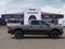2026 RAM Ram 2500 RAM 2500 POWER WAGON CREW CAB 4X4 6'4' BOX