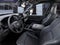 2026 RAM Ram 2500 RAM 2500 POWER WAGON CREW CAB 4X4 6'4' BOX