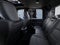 2026 RAM Ram 2500 RAM 2500 POWER WAGON CREW CAB 4X4 6'4' BOX