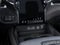 2026 RAM Ram 2500 RAM 2500 POWER WAGON CREW CAB 4X4 6'4' BOX