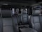 2026 RAM Ram 2500 RAM 2500 POWER WAGON CREW CAB 4X4 6'4' BOX