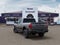 2026 RAM Ram 2500 RAM 2500 POWER WAGON CREW CAB 4X4 6'4' BOX