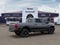2026 RAM Ram 2500 RAM 2500 POWER WAGON CREW CAB 4X4 6'4' BOX