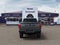2026 RAM Ram 2500 RAM 2500 POWER WAGON CREW CAB 4X4 6'4' BOX