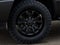 2026 RAM Ram 2500 RAM 2500 POWER WAGON CREW CAB 4X4 6'4' BOX