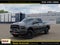 2026 RAM Ram 2500 RAM 2500 POWER WAGON CREW CAB 4X4 6'4' BOX