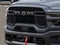 2026 RAM Ram 2500 RAM 2500 POWER WAGON CREW CAB 4X4 6'4' BOX