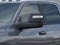 2026 RAM Ram 2500 RAM 2500 POWER WAGON CREW CAB 4X4 6'4' BOX