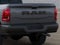 2026 RAM Ram 2500 RAM 2500 POWER WAGON CREW CAB 4X4 6'4' BOX