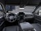 2026 RAM Ram 2500 RAM 2500 POWER WAGON CREW CAB 4X4 6'4' BOX