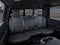 2026 RAM Ram 2500 RAM 2500 POWER WAGON CREW CAB 4X4 6'4' BOX