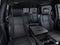 2026 RAM Ram 2500 RAM 2500 POWER WAGON CREW CAB 4X4 6'4' BOX