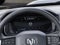 2026 RAM Ram 2500 RAM 2500 POWER WAGON CREW CAB 4X4 6'4' BOX