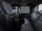 2026 RAM Ram 2500 RAM 2500 POWER WAGON CREW CAB 4X4 6'4' BOX