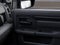 2026 RAM Ram 2500 RAM 2500 POWER WAGON CREW CAB 4X4 6'4' BOX